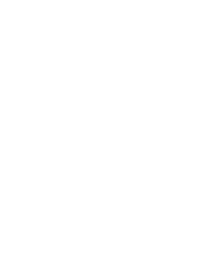 POHA Logos Final-04.png
				